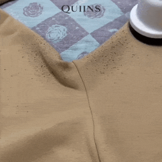 Quita Motas Electrico