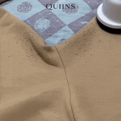 Quita Motas Electrico