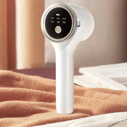 Quita Motas Electrico